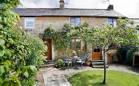 Cosy Cottage Blockley, Cotswolds - Squire Cottage